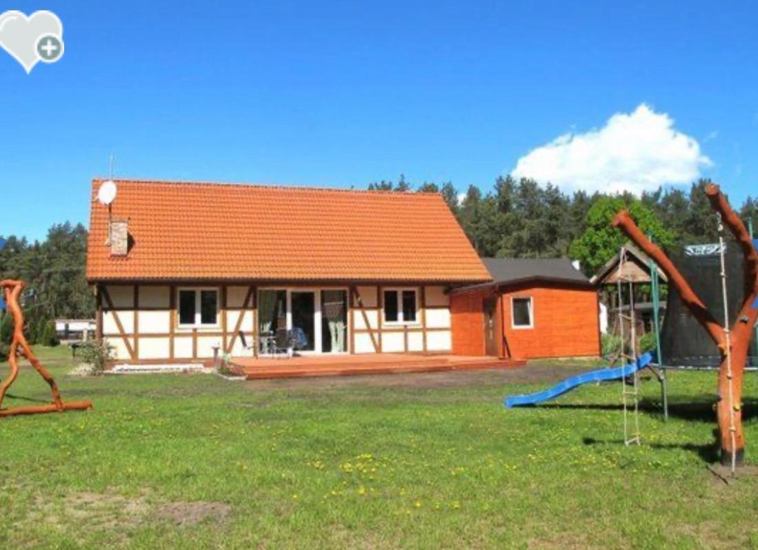 Farmer Holiday home *