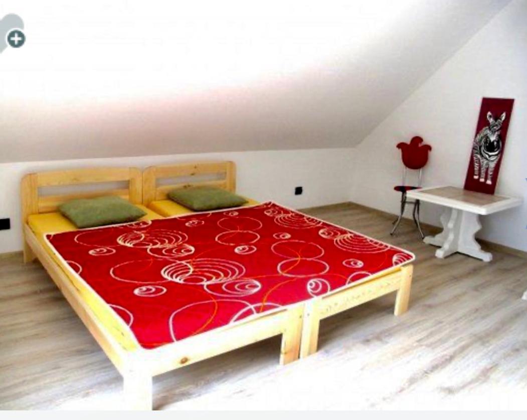 Farmer Holiday home *